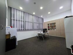 Oc (D3), Office #619978661
